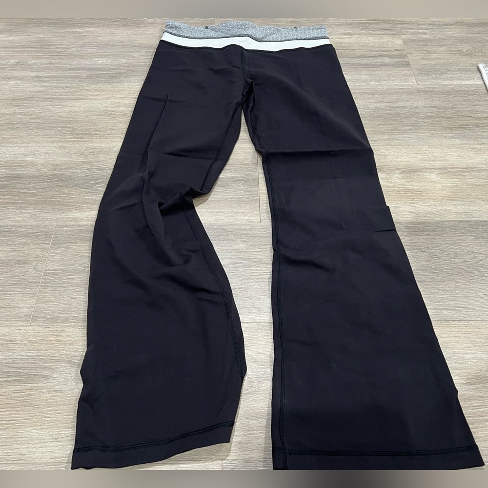 Lululemon